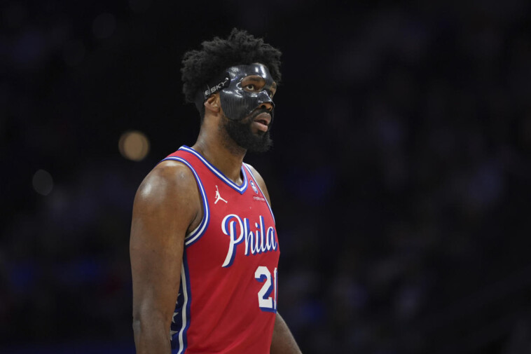 joel-embiid-returns-to-76ers’-starting-lineup-after-missing-1-game-with-sinus-fracture