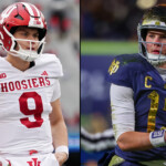 indiana-at-notre-dame:-live-updates-from-college-football-playoff-first-round-game