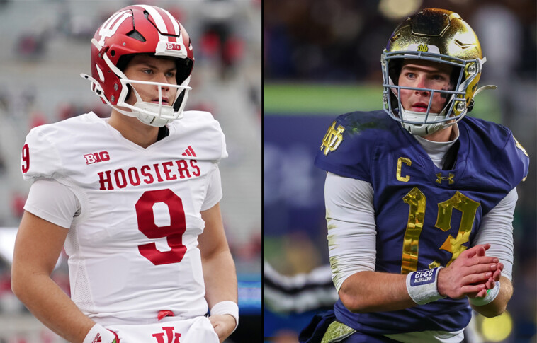 indiana-at-notre-dame:-live-updates-from-college-football-playoff-first-round-game