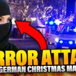 breaking:-terrorist-attack-in-germany,-11-dead-80-injured-|-elijah-schaffer’s-top-5-(video)