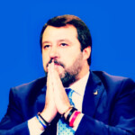 italian-deputy-prime-minister-matteo-salvini-aquitted-in-sham-trial-over-his-preventing-an-illegal-migrant-boat-from-docking-on-his-country’s-ports