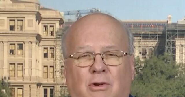 rove:-‘shame-on’-white-house-aides,-dems-who-hid-biden’s-decline