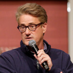 nolte:-breitbart’s-‘liar-of-the-year’-2024-award-goes-to-joe-scarborough