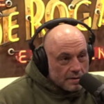 joe-rogan-slams-democrats,-media,-deep-state,-for-‘insanely-dangerous-precedent’-of-using-judicial-system-against-trump-(video)