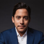 michael-knowles-at-americafest:-why-we-won-in-november