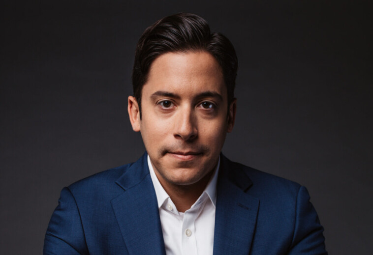 michael-knowles-at-americafest:-why-we-won-in-november