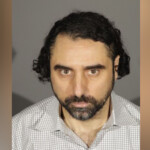 california-piano-teacher,-41,-accused-of-sexually-abusing-13-year-old-student:-‘horrific-acts’