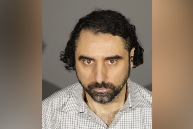 california-piano-teacher,-41,-accused-of-sexually-abusing-13-year-old-student:-‘horrific-acts’