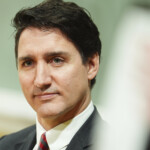 trudeau’s-hold-on-power-diminishing-despite-cabinet-reshuffle,-with-canadian-pm-to-face-no-confidence-vote