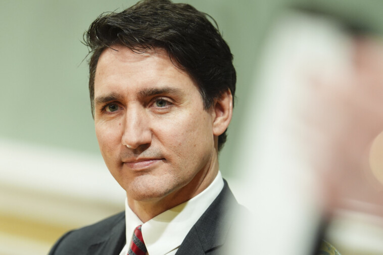 trudeau’s-hold-on-power-diminishing-despite-cabinet-reshuffle,-with-canadian-pm-to-face-no-confidence-vote