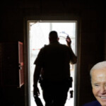 report:-biden-considering-commuting-the-sentences-of-inmates-on-death-row