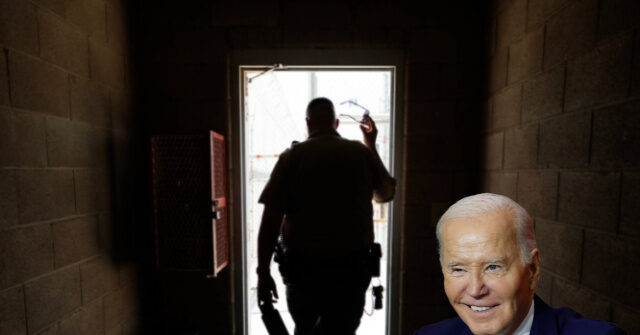 report:-biden-considering-commuting-the-sentences-of-inmates-on-death-row