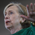 hillary-clinton-claims-gop-‘taking-orders-from-the-world’s-richest-man’-elon-musk