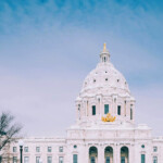 judge-rules-dfl-candidate-not-eligible-to-be-sworn-in,-giving-gop-majority-in-minnesota-house