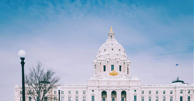 judge-rules-dfl-candidate-not-eligible-to-be-sworn-in,-giving-gop-majority-in-minnesota-house