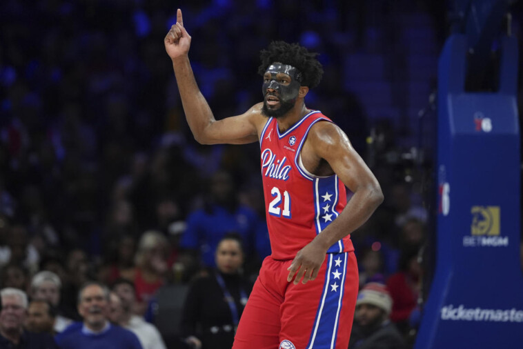 joel-embiid-scores-34-in-return-to-76ers’-lineup-after-missing-1-game-with-sinus-fracture