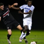 san-diego-picks-ucsb’s-duah-first-in-mls-draft