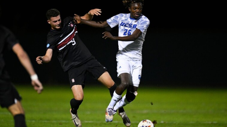 san-diego-picks-ucsb’s-duah-first-in-mls-draft