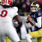 notre-dame-tops-indiana-to-kick-off-new-cfp-era