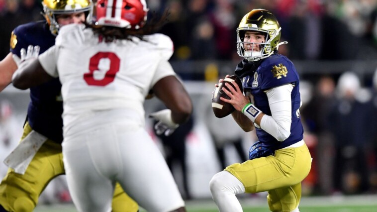 notre-dame-tops-indiana-to-kick-off-new-cfp-era