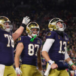 notre-dame’s-frenzied-home-win-proves-what-college-football’s-brass-doesn’t-want-to-hear:-the-postseason-belongs-on-campus