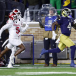 notre-dame-dominates-indiana-in-college-football-playoff-opener-to-set-up-sugar-bowl-matchup-vs.-georgia