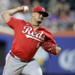 yankees-add-strikeout-rp-fernando-cruz-from-reds-in-exchange-for-veteran-c-jose-trevino