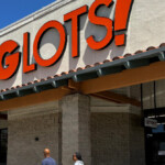 video:-big-lots-starts-going-out-of-business-process-after-sale-falls-through