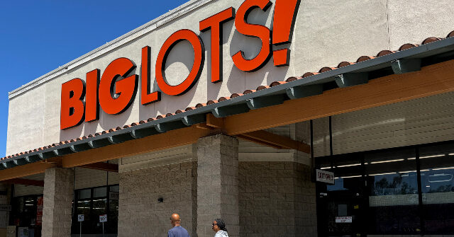 video:-big-lots-starts-going-out-of-business-process-after-sale-falls-through