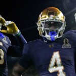 notre-dame-routs-indiana-in-college-football-playoff-to-set-up-sugar-bowl-date-with-georgia