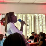 adams’-ex-aide-ingrid-lewis-martin-hosts-nyc-toy-drive,-sings-beyonce’s-‘cuff-it’-—-day-after-she-was-hit-with-bribery-charges