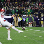 indiana,-curt-cignetti-ripped-for-surprise-punt-decision-that-immediately-backfired