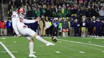 indiana,-curt-cignetti-ripped-for-surprise-punt-decision-that-immediately-backfired