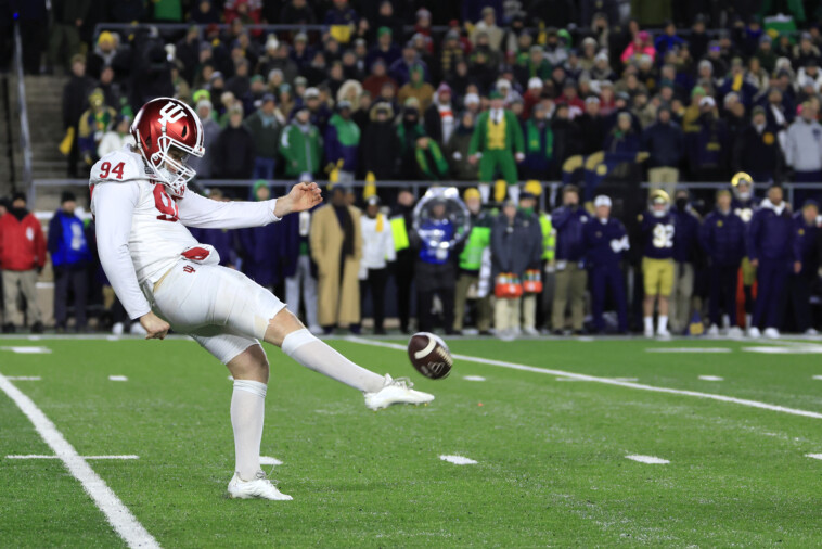 indiana,-curt-cignetti-ripped-for-surprise-punt-decision-that-immediately-backfired