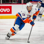 islanders-hoping-stars-can-help-prevent-season-from-slipping-away