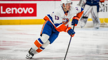 islanders-hoping-stars-can-help-prevent-season-from-slipping-away