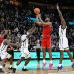 st.-john’s-shocks-providence-at-the-buzzer-on-zuby-ejiofor’s-clutch-shot