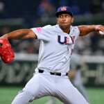 mets-take-a-chance-on-outfielder-turned-pitcher-anthony-gose