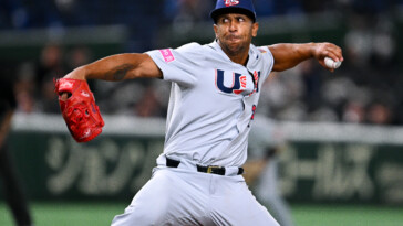 mets-take-a-chance-on-outfielder-turned-pitcher-anthony-gose