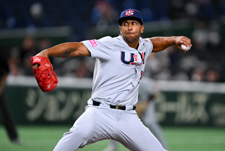 mets-take-a-chance-on-outfielder-turned-pitcher-anthony-gose