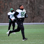 quinnen-williams-aims-to-finish-out-‘frustrating’-jets-season-despite-hamstring-issue