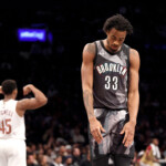 nic-claxton’s-nets-ejection-gave-noah-clowney-a-chance-to-shine