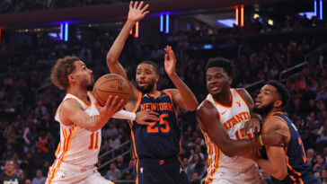 knicks-entering-softer-part-of-schedule-with-bottom-tier-opponents-on-horizon