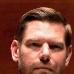 swalwell:-funding-bill-wasn’t-better-than-original,-but-i-wanted-to-avoid-shutdown