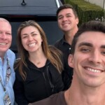 dad-surprised-by-his-3-kids-with-final-family-carpool-before-retirement