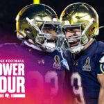 cfp-1st-round-reactions:-notre-dame-defense-buries-indiana-|-college-football-power-hour