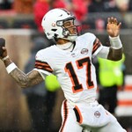 quarterback-changes-making-for-plenty-of-question-marks-late-in-fantasy-season