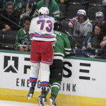 matt-rempe-brought-‘big-impact’-to-rangers-before-ejection-in-nhl-return