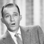 bing-crosby-struggled-to-sing-‘white-christmas’-to-troops,-‘most-difficult-thing’-in-his-career