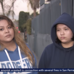 california-shoppers-brawl,-mom-robbed-of-$3k-during-dispute-over-parking-space-at-crowded-mall:-report